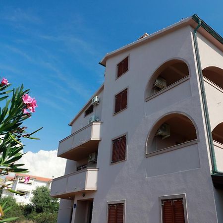 Apartments Dario Novalja Extérieur photo